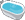 Bañera