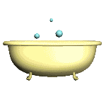 Baño de Espuma