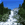 Catarata