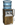Deposito