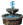 Fuente