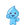 Gota