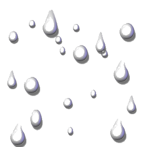Gotas