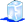 Hielo