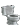 Lavabo