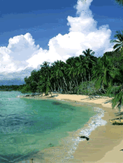 Playa
