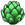 Alcachofa
