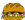 Bocadillo