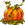 Calabaza