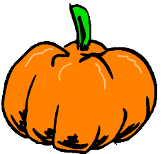 Dibujos Animados de Calabazas Dibujos Animados de Calabazas