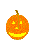 Calabaza Iluminada