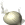 Cebolla