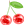 Cereza