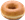 Donut