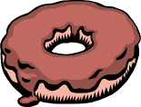 donut4.gif