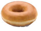 donut7.gif