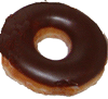 donut8.gif