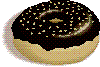 donut9.gif
