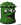 Esparrago