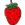 Fresa