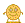 Galleta