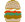 Burguer