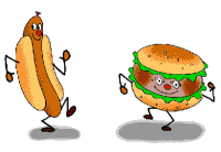 [تصویر:  hotdog-hamburguesa.gif]