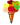 Helado