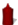 Ketchup