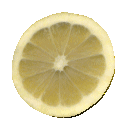 Gif lemon