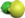 Limon