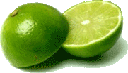 Limon