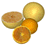 Pequeños Limones
