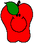 manzana