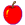 Manzana