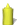 Mostaza