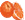 Naranja