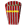 Palomitas