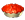 Pastel