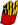Patatas