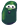 Pepino