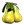 Peras