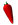 Pimiento