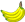 Platanos