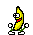 Platano