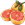 Pomelo