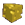 Queso