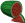Sandia