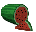 Sandia