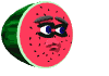 Fruta sandia